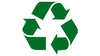 logo Recycling