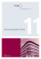 tätigkeitsbericht 2011 arbeitsprogramm aktivitäten tab