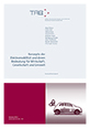 cover report e-mobility