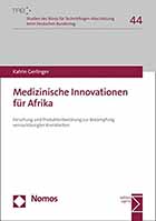 medizinische innovationen afrika
