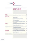 tab-brief hope hype fear technologies