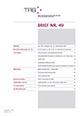 cover tab-brief 49