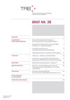 tab-brief fortpflanzungsmedizin reproduktionsmedizin