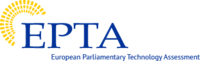 EPTA Conference Council barcelona