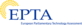 EPTA logo