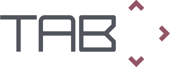 TAB-Logo