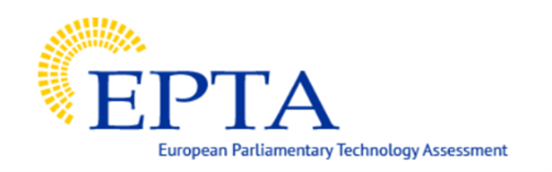 EPTA network