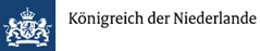 Botschaft des Königreichs der Niederland