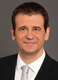 Porträt Marc Bovenschulte