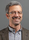 Reinhard Grünwald