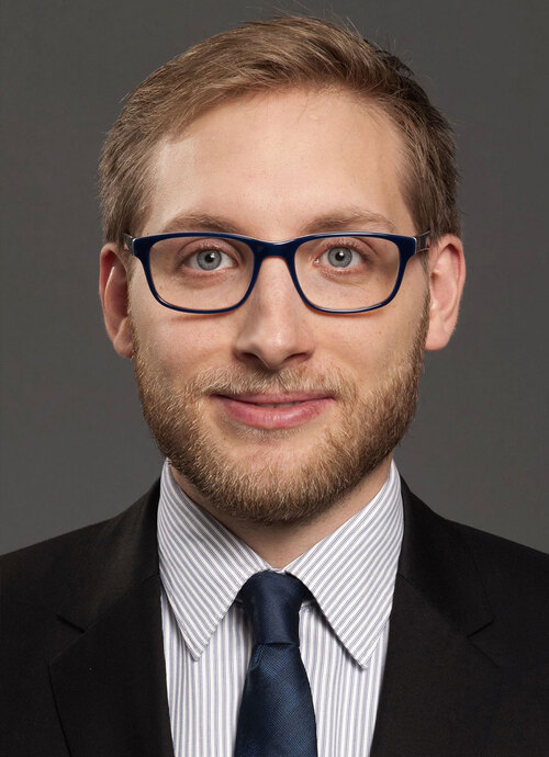 Tobias Jetzke