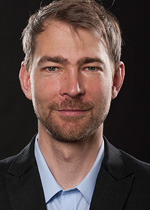 Christoph Kehl