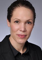 Saskia Steiger