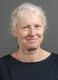 Porträt Katrin Gerlinger