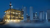 Biloliq Anlage - Altenernative Technologiepfade