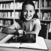 arbeitsbericht digitale medien bildung