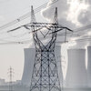 projektbild-lastfolgefaehigkeit-akw