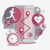 gesundheits-apps healt