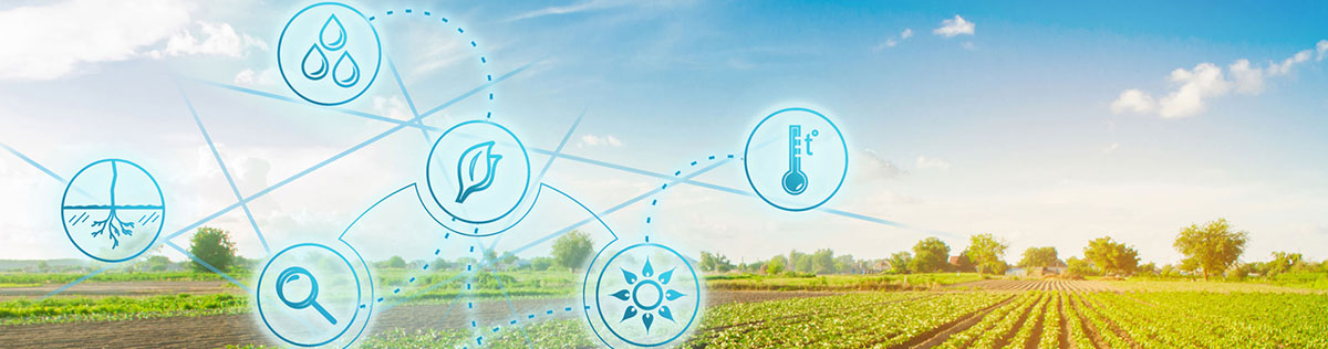 digitalisierung landwirtschaft 