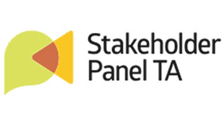Logo Stakeholder Panel TA