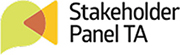 stakeholderpanel ta