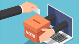 e-voting