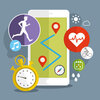 gesundheits-apps healt