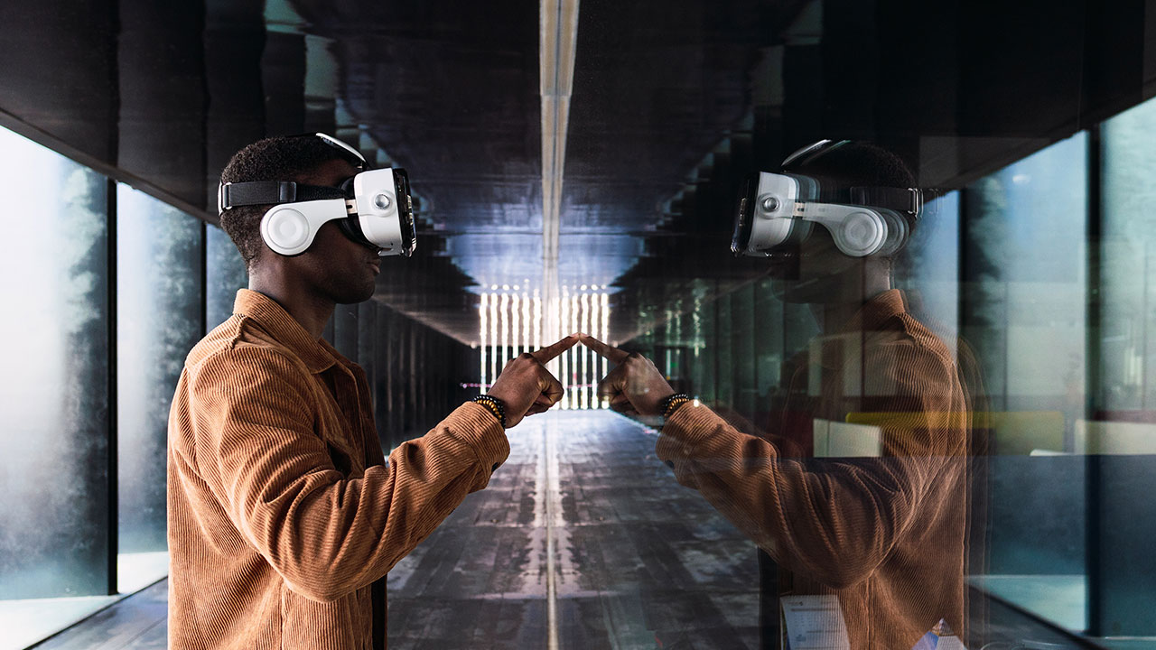 projektbild-virtuelle-und-augmented-reality