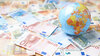 projektbild-welt-ohne-bargeld