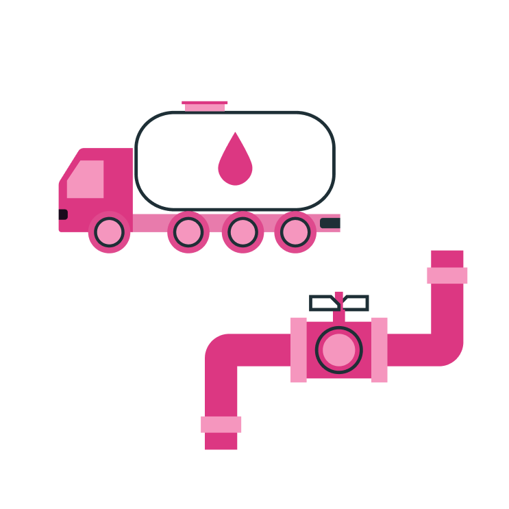 icon Prim&auml;renergie