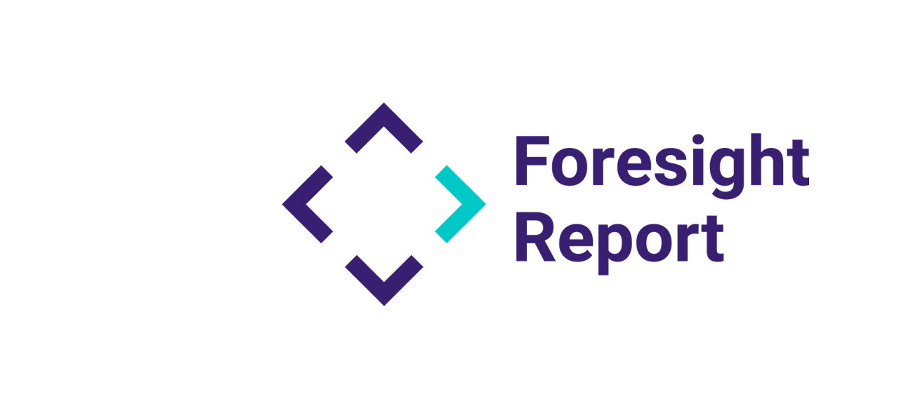 Logo TAB Foresight-Report