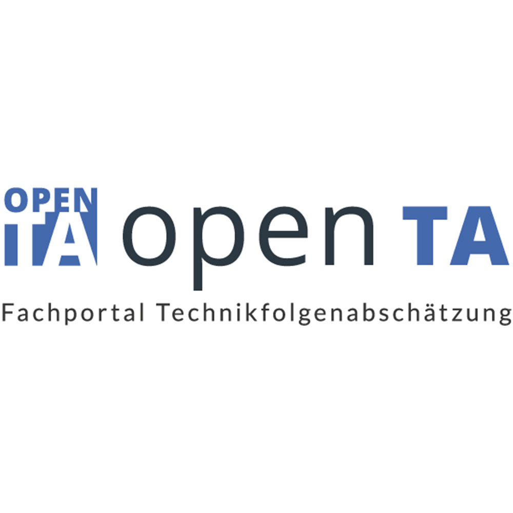 openTA-logo