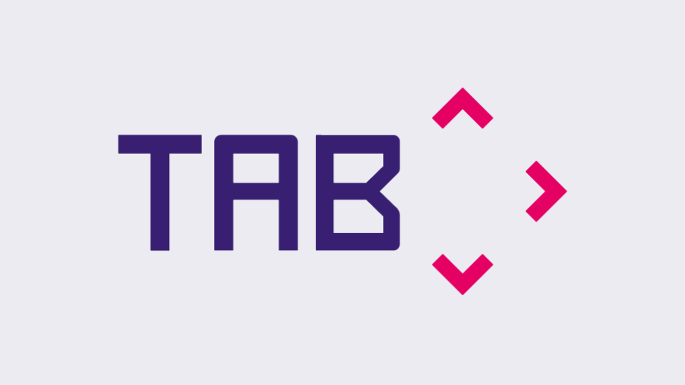 TAB-Logo