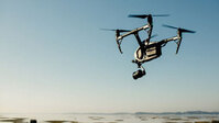 drohne, autonome waffensysteme