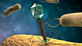 News-Teaser-bakteriophagen
