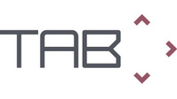 TAB-Logo