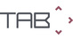 TAB-Logo - Bildmarke