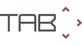 TAB logo