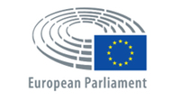 european parlaiment ep