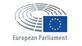 ep-logo