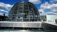 ABFTA Bundestag