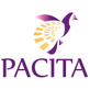 logo PaciTA