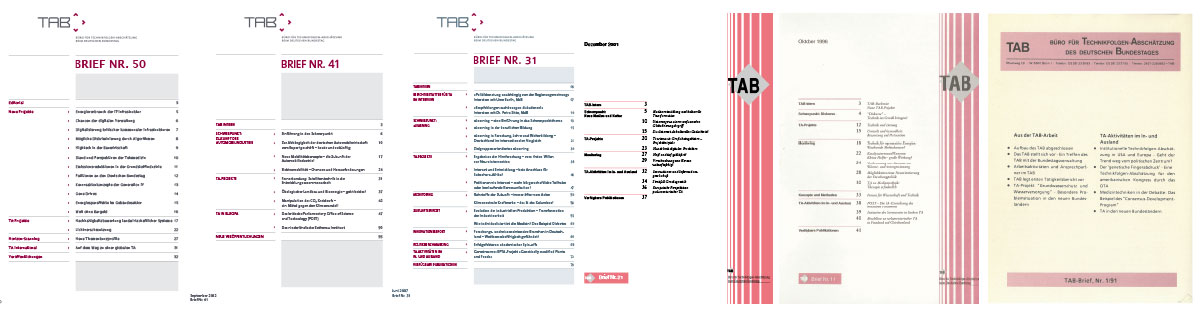 coverleiste_tab-brief