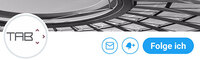 TABundestag twitter
